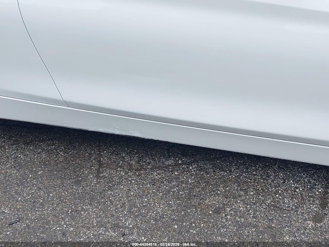 Aukcja sprzedaży 2016 Bmw 428i Xdrive, vin: WBA3T1C51GP821723, numer aukcji: 44384518