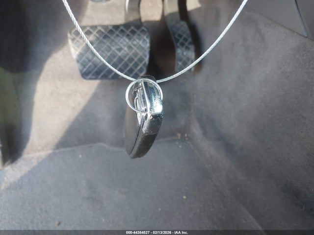 2013 AUDI Q5 WA1DGBFPXDA040089 Photo 10