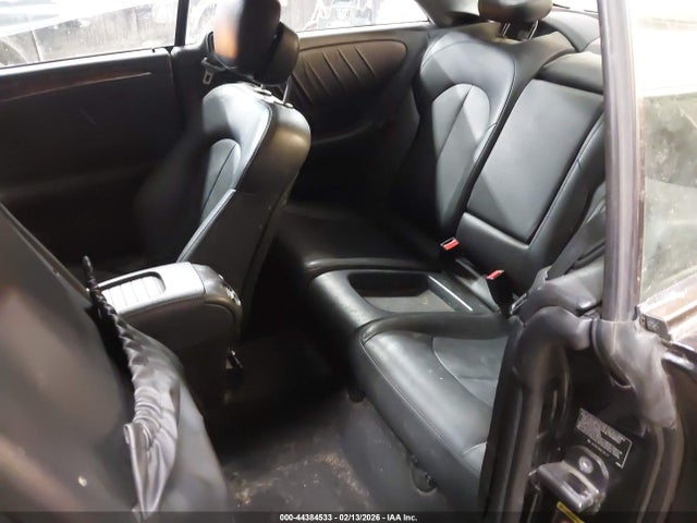Продаж на аукціоні авто 2009 Mercedes-benz Clk 350, vin: WDBTJ56HX9F268115, номер лоту: 44384533