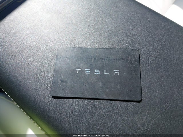2023 TESLA MODEL 3 5YJ3E1EA9PF469525 Photo 10