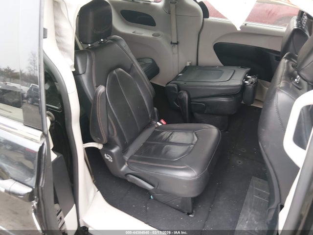 2020 CHRYSLER PACIFICA 2C4RC1BG3LR140164 Photo 7