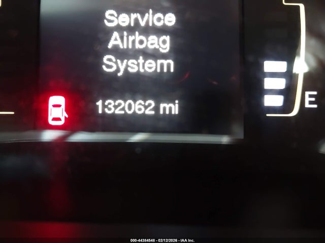 Jeep Cherokee Latitude Altitude 2015 1C4PJLCS5FW723147 Image 15