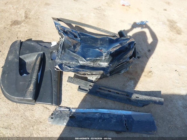 44384576 :رقم المزاد ، 3C4PDCBB0FT518298 vin ، 2015 Dodge Journey Sxt مزاد بيع