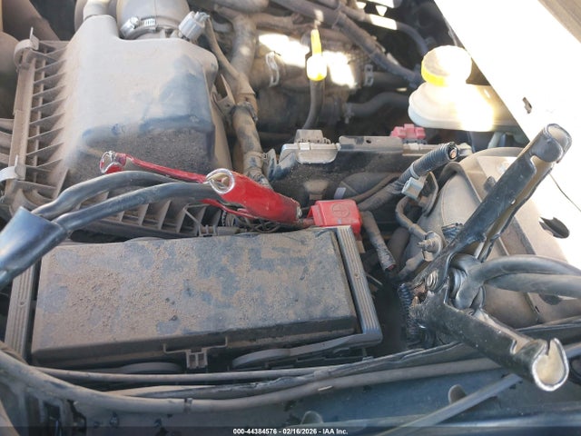 44384576 :رقم المزاد ، 3C4PDCBB0FT518298 vin ، 2015 Dodge Journey Sxt مزاد بيع