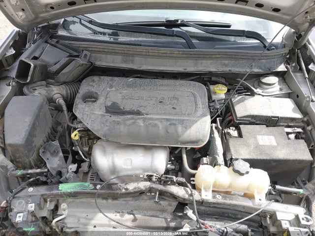 Aukcja sprzedaży 2019 Jeep Cherokee Limited Fwd, vin: 1C4PJLDB0KD403044, numer aukcji: 44384581