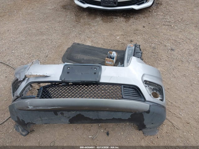 Aukcja sprzedaży 2019 Jeep Cherokee Limited Fwd, vin: 1C4PJLDB0KD403044, numer aukcji: 44384581