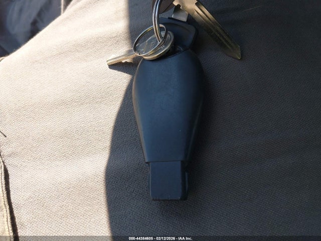 2008 DODGE CHARGER 2B3LA43R98H229507 Photo 10