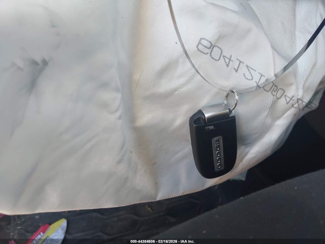 2023 DODGE DURANGO 1C4RDHDG0PC569523 Photo 10