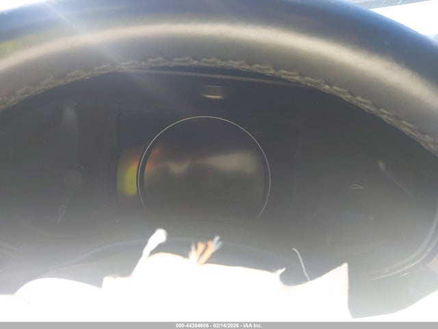 2023 DODGE DURANGO 1C4RDHDG0PC569523 Photo 6