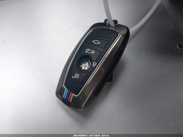 BMW 435i 2015 WBA3R1C59FK193100 Image 11