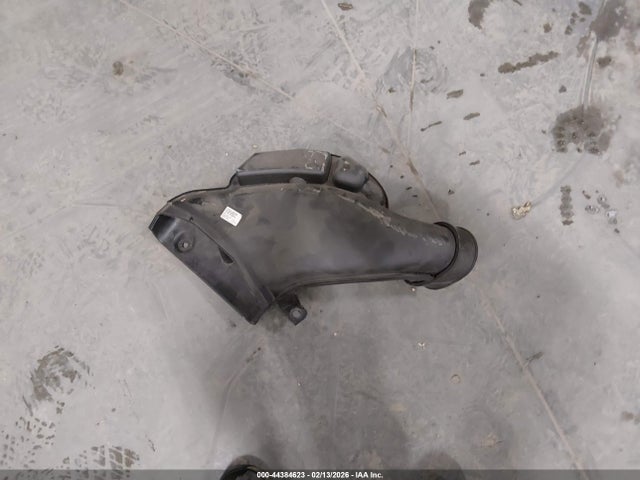 5FNRL5H92FB009260 Honda Odyssey Touring/touring Elite