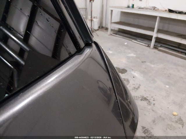 5FNRL5H92FB009260 Honda Odyssey Touring/touring Elite