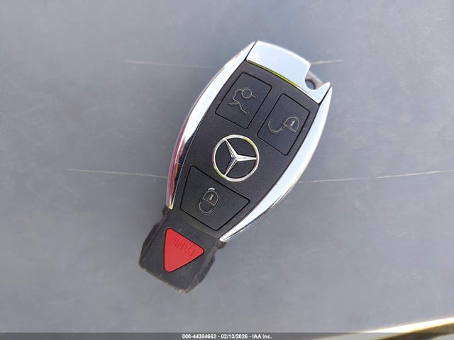 2017 MERCEDES-BENZ S 550 WDDXK8CB4HA022292 Photo 10