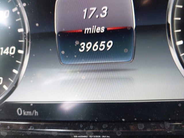 Mercedes-Benz S 550 2017 WDDXK8CB4HA022292 Image 16