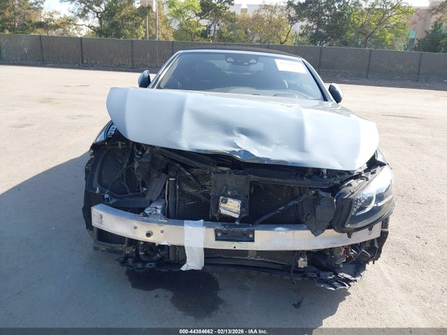 2017 MERCEDES-BENZ S 550 WDDXK8CB4HA022292 Photo 5