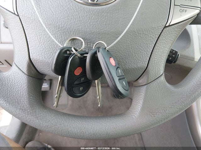 2007 TOYOTA AVALON 4T1BK36B37U186791 Photo 10