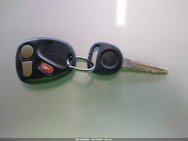 2002 CADILLAC ESCALADE 1GYEK63N82R209215 Photo 10