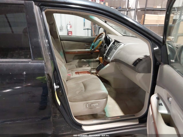 Продажа на аукционе авто 2005 Lexus Rx 330, vin: JTJGA31U650056513, номер лота: 44384693