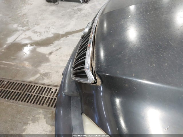Продажа на аукционе авто 2005 Lexus Rx 330, vin: JTJGA31U650056513, номер лота: 44384693