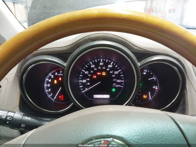 Продажа на аукционе авто 2005 Lexus Rx 330, vin: JTJGA31U650056513, номер лота: 44384693