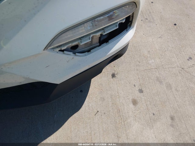Honda Pilot Ex 2018 5FNYF5H39JB003401 Image 6