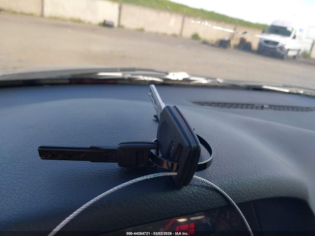 1999 AUDI A4 WAUED28D7XA258174 Photo 10