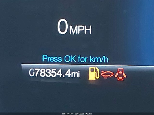 Ford FUSION SE 2019 3FA6P0HD0KR179212 Image 15