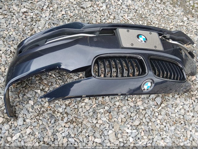 44384743 :رقم المزاد ، WBA8E9G5XGNU28470 vin ، 2016 Bmw 328i مزاد بيع