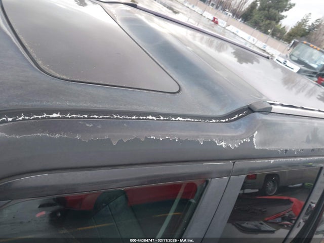 2005 LAND ROVER LR3 SALAE25465A320818 Photo 5