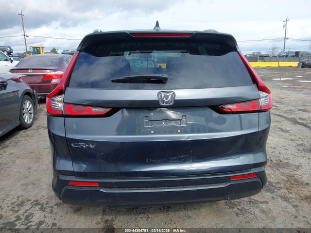 Honda Cr-v Ex 2wd 2023 7FARS3H47PE000801 Image 17