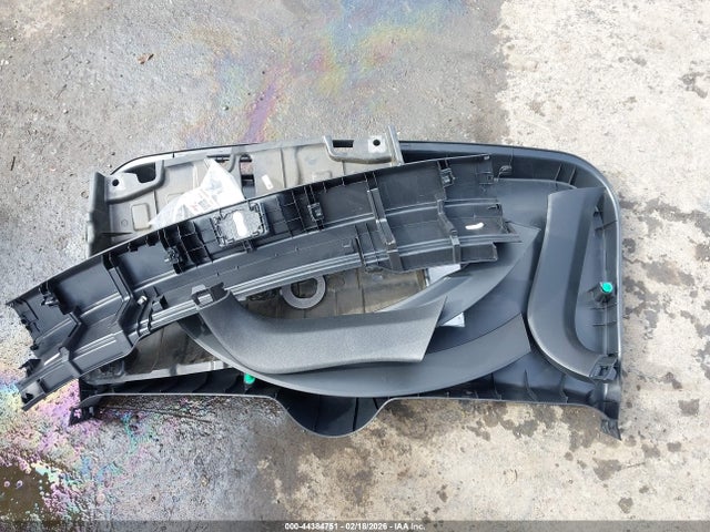 Honda Cr-v Ex 2wd 2023 7FARS3H47PE000801 Image 12