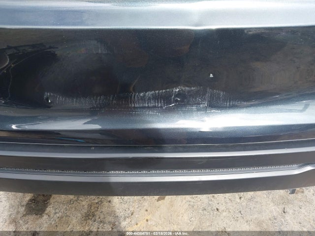 Honda Cr-v Ex 2wd 2023 7FARS3H47PE000801 Image 6