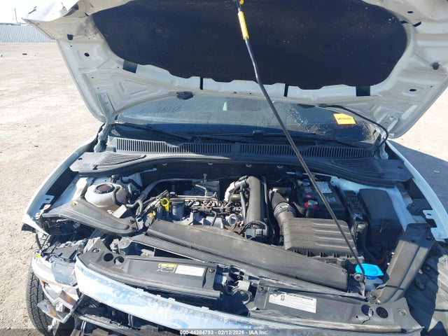 44384793 :رقم المزاد ، 3VWC57BU5KM085499 vin ، 2019 Volkswagen Jetta 1.4t R-line/1.4t S/1.4t Se مزاد بيع