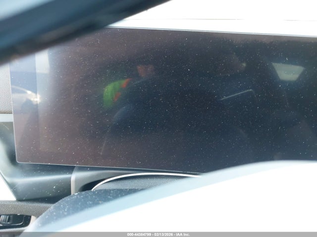 3MW69CW00S8F14543 BMW 330I