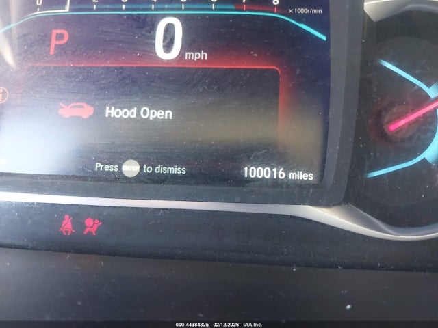 Honda Pilot Awd Elite 2021 5FNYF6H04MB005332 Image 15