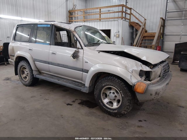 1997 TOYOTA LAND CRUISER JT3HJ85J0V0183895