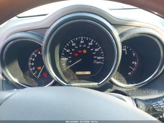 Продажа на аукционе авто 2005 Lexus Rx 330, vin: 2T2GA31UX5C035930, номер лота: 44384856