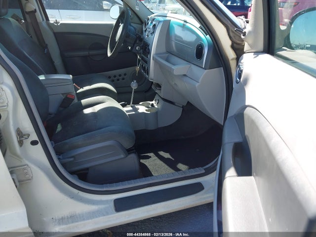 Aukcja sprzedaży 2007 Chrysler Pt Cruiser, vin: 3A4FY48BX7T631992, numer aukcji: 44384868