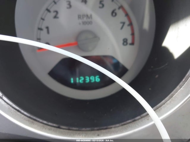 Aukcja sprzedaży 2007 Chrysler Pt Cruiser, vin: 3A4FY48BX7T631992, numer aukcji: 44384868