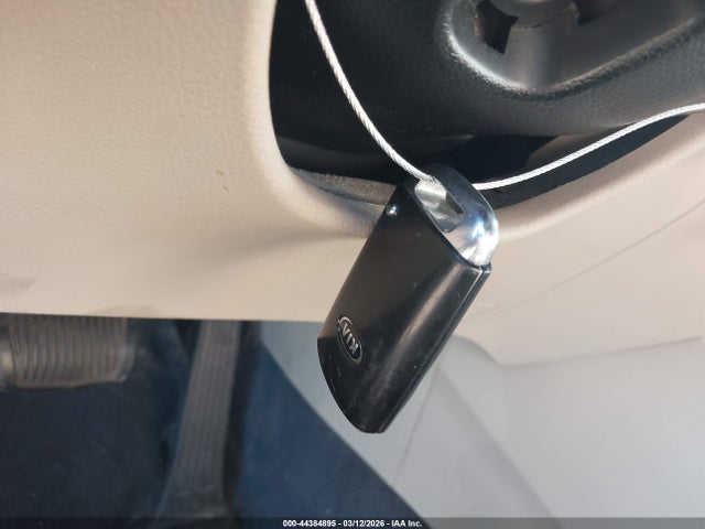 KIA Cadenza Premium 2014 KNALN4D74E5157180 Image 11