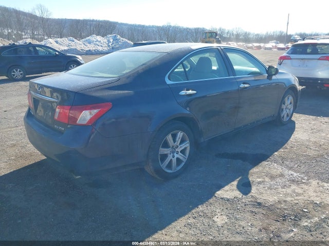 Продаж на аукціоні авто 2009 Lexus Es 350, vin: JTHBJ46G292325282, номер лоту: 44384901