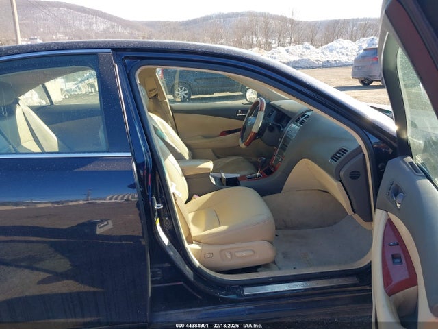 Продаж на аукціоні авто 2009 Lexus Es 350, vin: JTHBJ46G292325282, номер лоту: 44384901