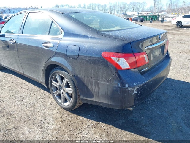 Продаж на аукціоні авто 2009 Lexus Es 350, vin: JTHBJ46G292325282, номер лоту: 44384901