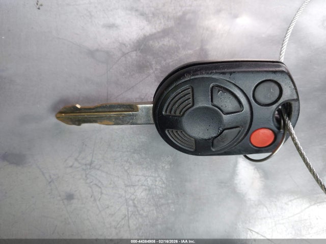 2012 LINCOLN MKZ 3LNHL2JC6CR830190 Photo 10