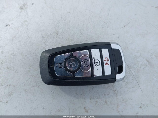 2021 LINCOLN NAVIGATOR 5LMJJ3LT3MEL08354 Photo 10