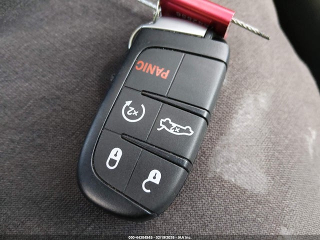 2C3CDXJG9MH520015 Dodge Charger Sxt Awd