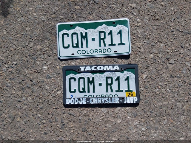 2C3CDXJG9MH520015 Dodge Charger Sxt Awd