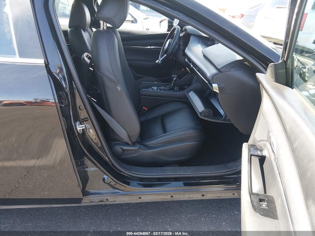 JM1BPALMXR1712645 Mazda Mazda3 2.5 S Preferred