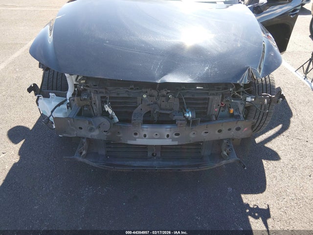 JM1BPALMXR1712645 Mazda Mazda3 2.5 S Preferred