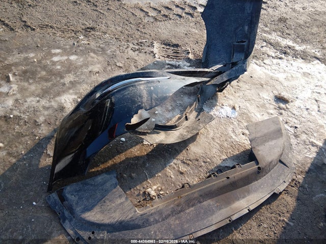 Aukcja sprzedaży 2014 Chrysler 200 Lx, vin: 1C3CCBAB6EN141332, numer aukcji: 44384963
